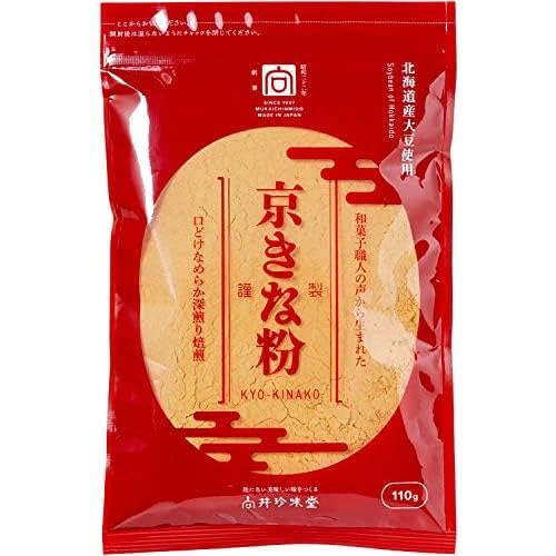 ₩ 䒿 ȕ L kCY 哤 gp 110g×5pbN `bNt