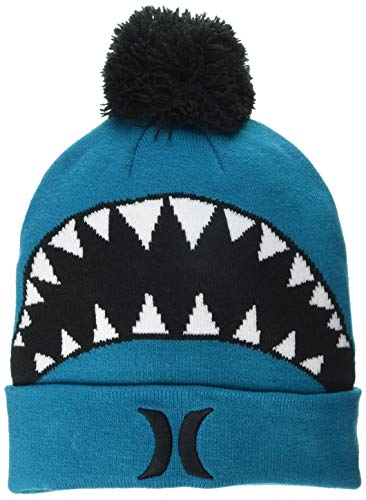 Hurley Kids' Beanie