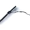 Product Photo 3