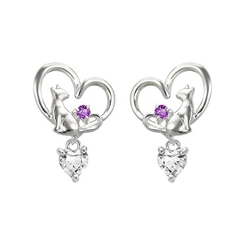 Iׂ a sAX fB[X AAAN WRjA L n[g Vo[ a av[g v[g  MIE3127CZ_WT (2FAWXg)