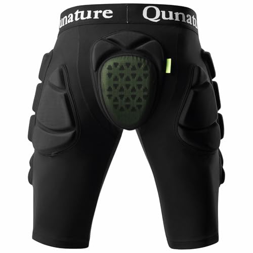 Qunature qbvveN^[ Xm{ veN^[ Y fB[X EN1621-1CEF؍ς Ռz Kpbh Kی  z y XL[ oCN ]  XP{[ X|[c S ㋉(L)