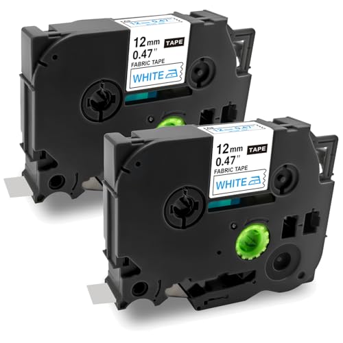 HeeMee s[^b` t@ubNe[v ݊i uU[p 12mmyTze-FA3EnE2Zbgz3m Tze ze[v ACxe[v s[^b`e[v P-touch h S OV[iTze-FA3E2j