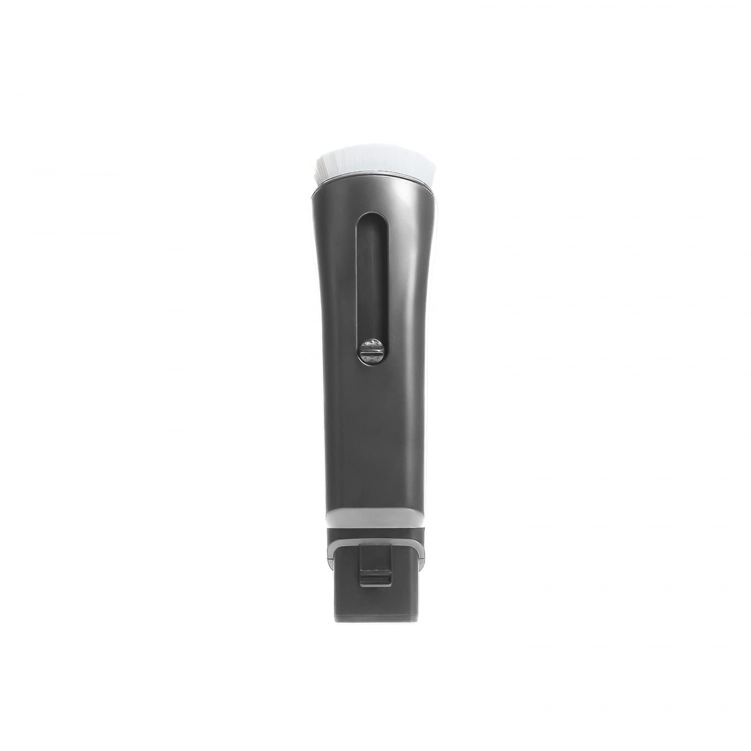Genius Invictus One 3.0e - Aspiradora de mano (5 piezas, kit de accesorios para Invictus One 3.0e, cepillo flexible suave, cepillo para polvo, boquilla flexible, boquilla triangular, adaptador para
