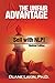 The Unfair Advantage: Sell with NLP!: Revised Edition