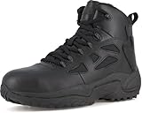 Reebok mens Rapid Response Rb Safety Toe 6