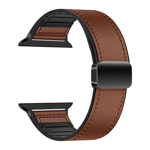 Image of ACM Watch Strap compatible with Fire-Boltt Axiom Bsw259 Smartwatch