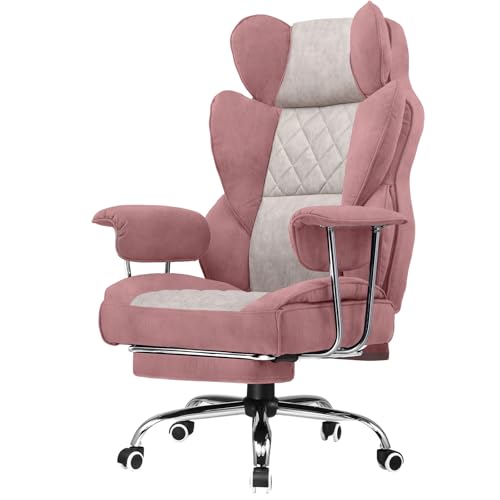 Pink Gray