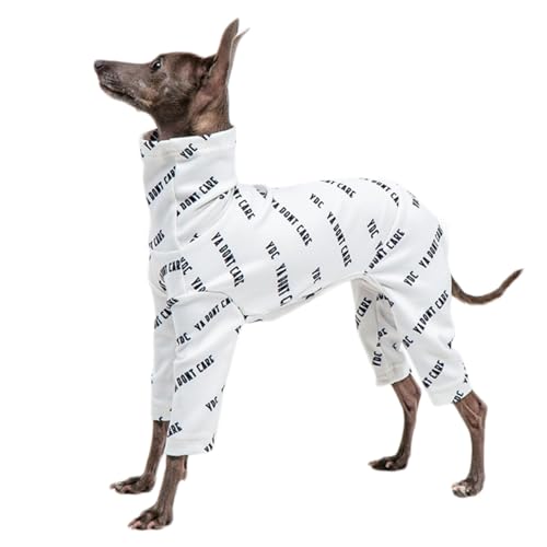 [FRENCHFRENCH]~M ۉ C^AO[nEh ~js C^O  g   nClbN p[X x[VbN I[C H ~ Nёf  [EFA ё΍ hbOEFA   ybg 