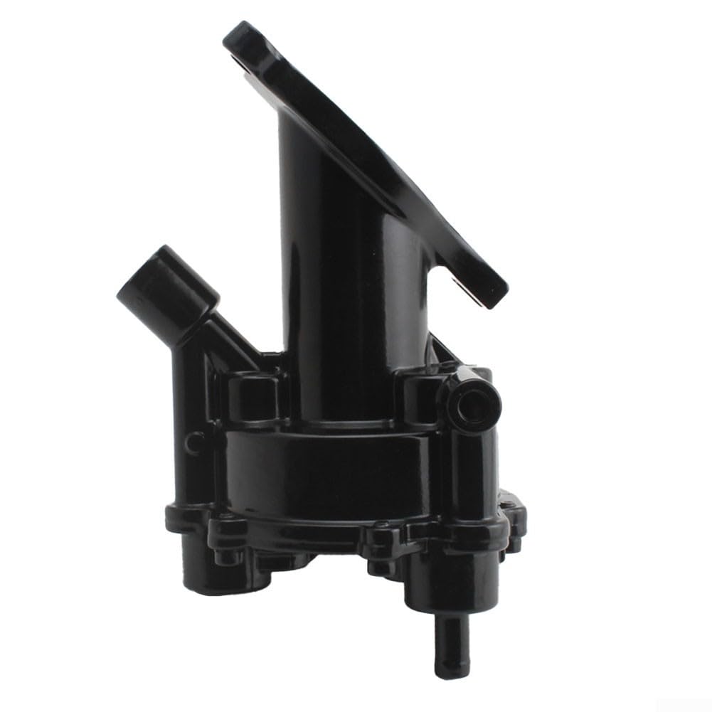 Bomba de vacío de freno 1119420 para Ford para Fiesta para Focus para Connect Transit pieza de repuesto con códigos OE 1665371 1882889 6900150 724808000 93BB2A451AA