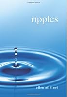 ripples 146649106X Book Cover