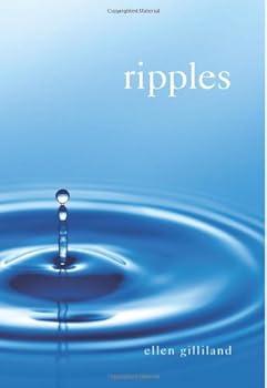 Paperback Ripples Book