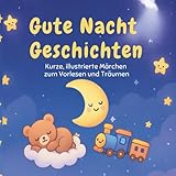 Independently published