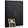 carview.php?tsp=