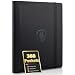 carview.php?tsp=