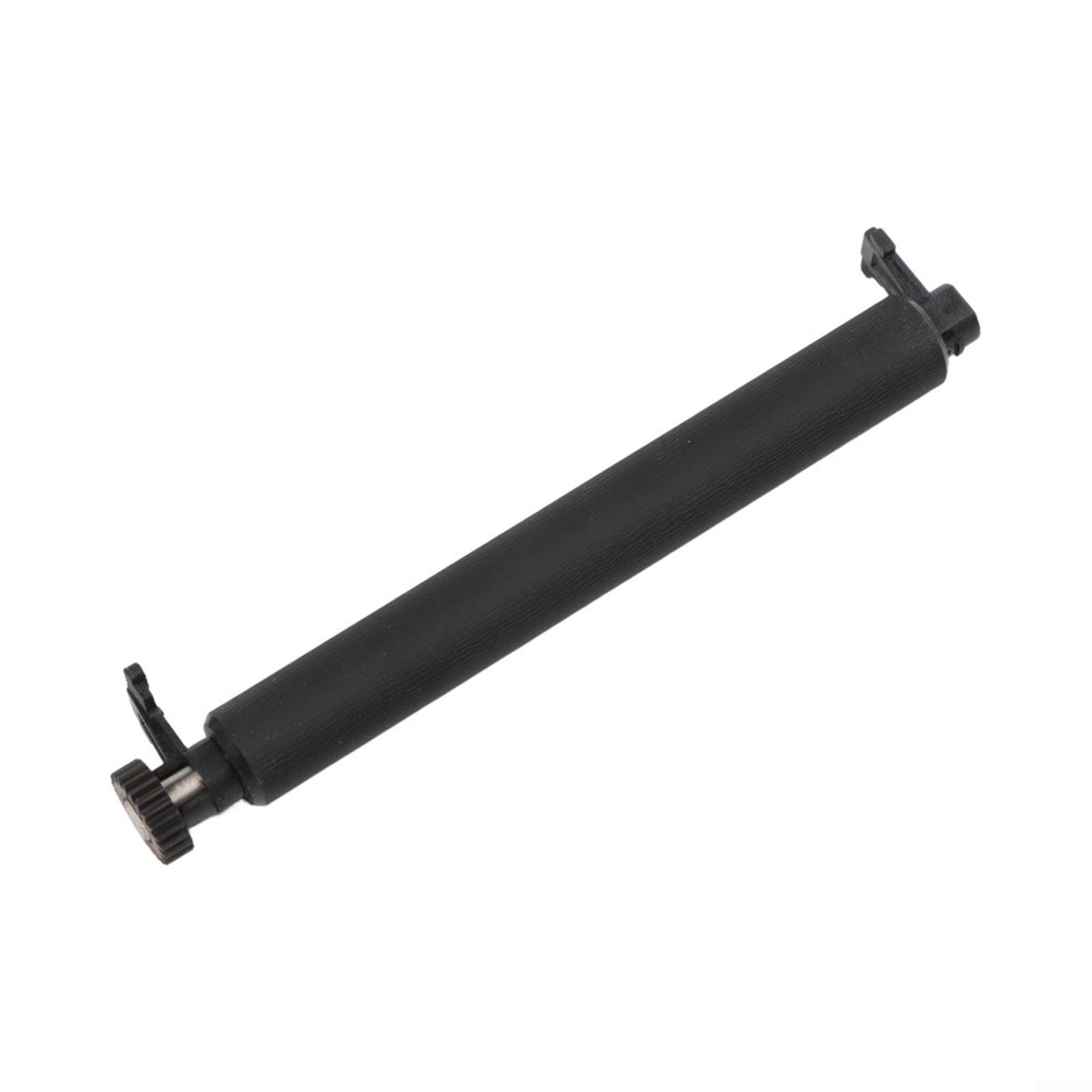 Druckwalzen-Kit aus Gummi für Zebra ZP450 ZP500