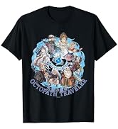 Amazon | 『ファイナルファンタジータクティクス – イヴァリース