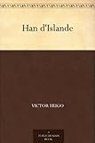 Han d\'Islande