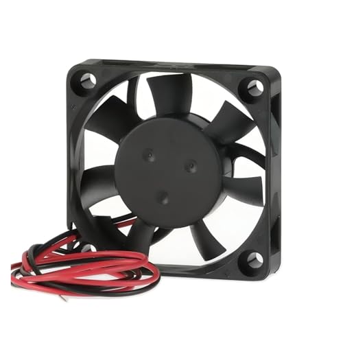 Refroidisseur AFB04512LB contre le bruit et la chaleur de votre PC