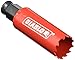 Diablo High Performance Hole Saw