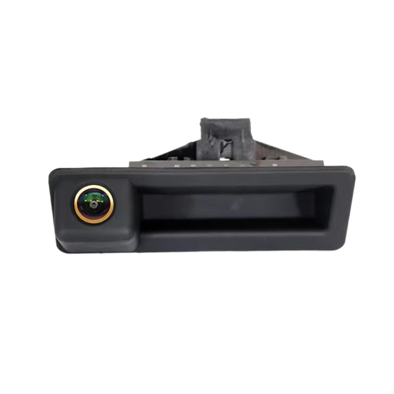 Zamiennik do BMW E60 E39 E90 E82 E61 X1 E84 X5 E70 E92 E91 serii 3/5 E88 E93 X6 AHD 1080P wodoodporna kamera cofania samochodu (AHD720P-AHD1080P) (AHD720P-AHD1080P) (AHD720P-AHD1080P