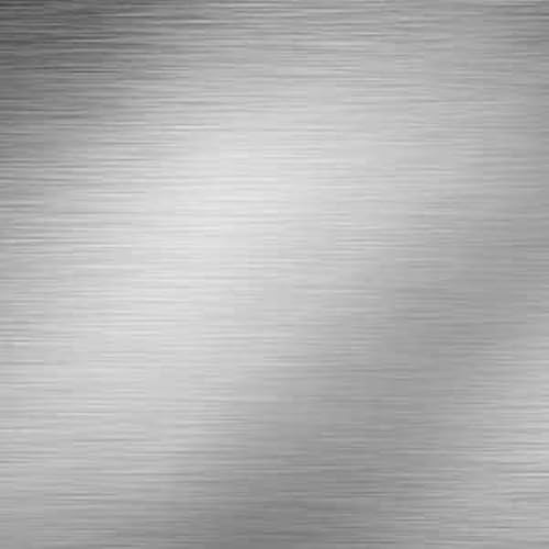 Bild 7 - GOURMETmaxx Design Eierkocher für 2 Eier | kompakter Egg Boiler | Egg Cooker mit Eierstecher, Messbecher & Signalton | 3 Härtegrade | leichte Reinigung & spülmaschinenfeste Teile