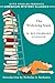The Widening Stain (American Mystery Classics)