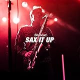  Sax It Up
