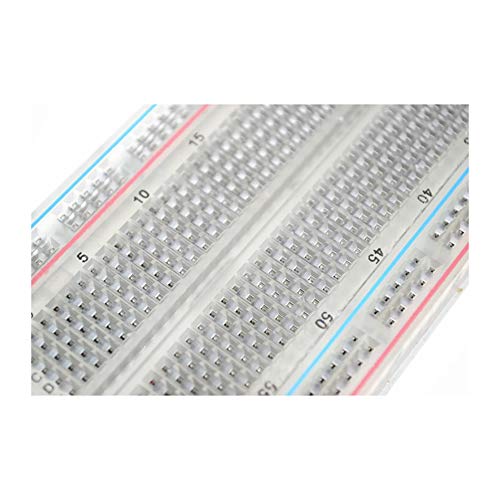 Preisvergleich Produktbild Multifunktionale Erweiterung Board-Kit basiert Lernen für Arduino UNO r3 LENARDO Mega 2560 Schild