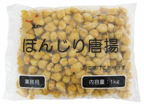 �ڂ񂶂蓂�g 1kg J FS×1�� �����i ���ٓ� ������ �� ���C������ ��e�� �Ⓚ