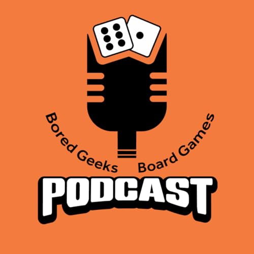 Not Enough Games: Board Games That Did Expansions Right Or Could Use More