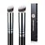 Black(E872&E873)