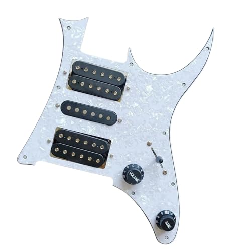 GLM^[ sbNK[h sbNAbv  AjR V sbNAbvnڃn[lXAbvO[hzς HSH sbNK[hZbgvbVvXCb`nobJ[ RG M^[p(Off-white)