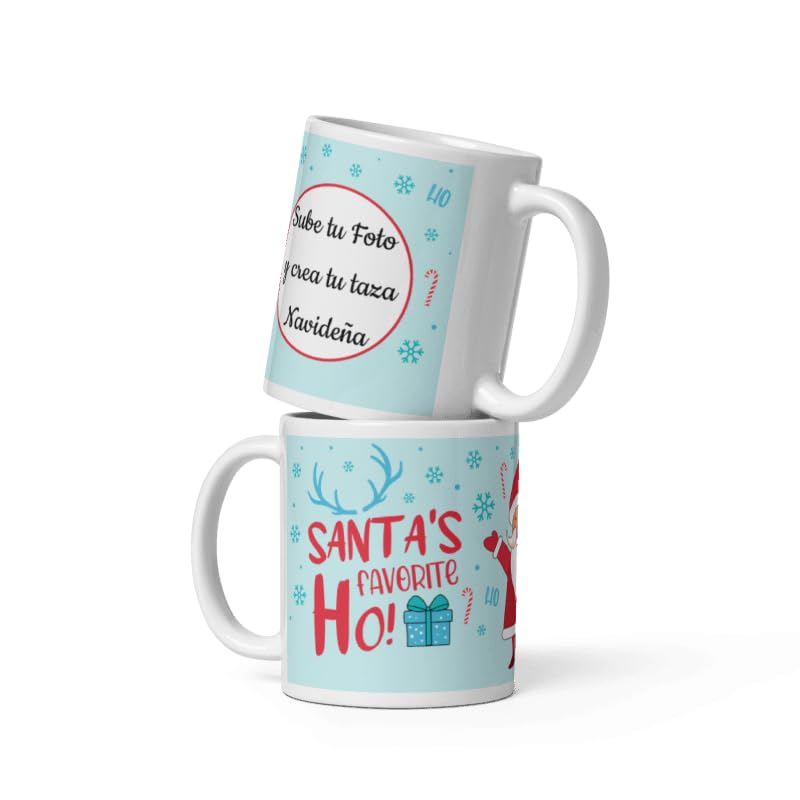 Tazas, Kitchen Imagen adicional