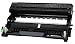 Produktbild TONER EXPERTE® DR2200 Trommel kompatibel für Brother HL-2220 2230 2240 2240D 2250DN 2270DW 2130 2132 2135W FAX-2840 2940 MFC-7360N 7460DN 7860DW DCP-7055 7055W 7060D 7065DN (12.000 Seiten)