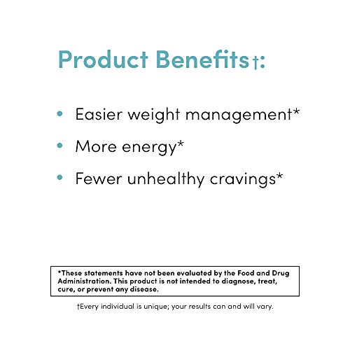 Lcr Health™ Active-Pk™ Ampk Berberine Longevity Activator, Weight Management Supplement, 60 Count #TOP2