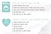 aden + anais Silky Soft Metallic Swaddle Blanket | 100% Viscose derived from Bamboo Blankets for Girls & Boys | Baby Receiving Swaddles | Ideal Newborn & Infant Swaddling Set | 3 Pack, Primrose Birch
