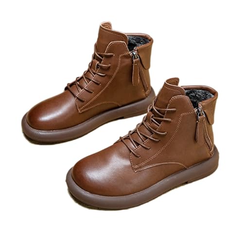 [Yj6x] u[c fB[X ҂ݏグu[c V[Y vC uEN tbg TCht@Xi[ o[\[ [Nu[c V[gu[c [XAbv [q[ nCJbg  傫TCY 24.5cm h  AEghA }