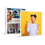 Smartbox