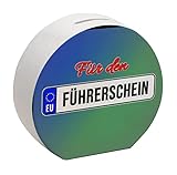 speecheese