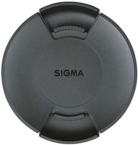 X2 62MM Bouchon Capuchon Cache D'OBJECTIF DE QUALITÉ Avec Clip De