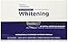Crest Whitestrips Supreme Professional Whitening 84 Strips