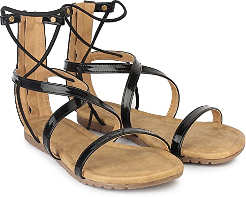 Image of Shoetopia Women Shoes