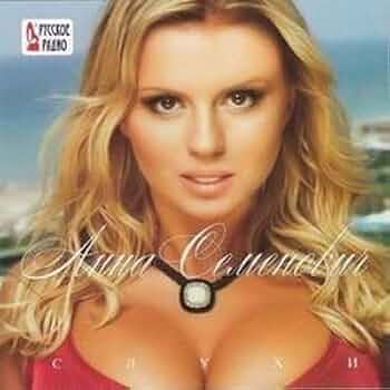 Porno dick yigitlar Syujet va tarjima bilan porno tomosha qiling