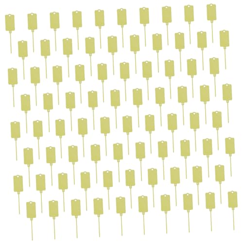 80 ̑@ׂȃ`Pbg݂艺xpV[Hۈ牀}[J[ƕۊǑgDړI`Pbgp