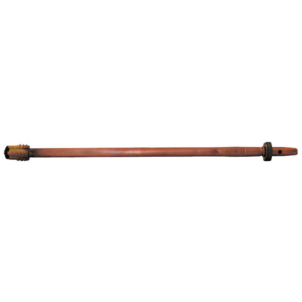 Prier M-123-5034 300 Series vástago de Repuesto