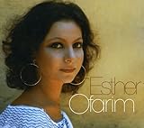 esther ofarim in the morning  Esther