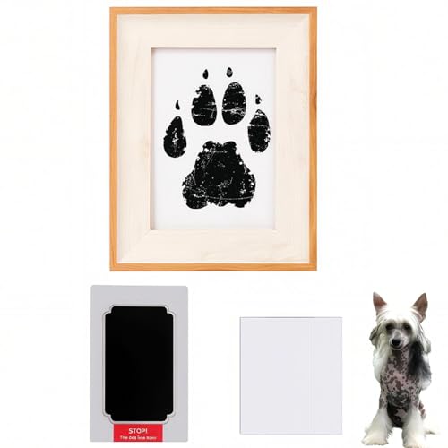 Lifetips `Cj[YENXebhEhbO ybgp  X^v Lbg ^  ``X^v `쐬Lbg LO  Ȃ `    ` ^ ȒP S y Ճpbh IWi vg ] 