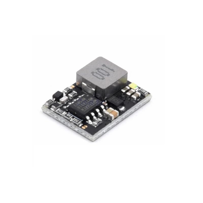 Riti.craft 4S-6S 12v 3A UBEC-image-31