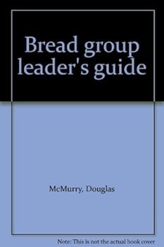 Paperback Bread group leader's guide Book