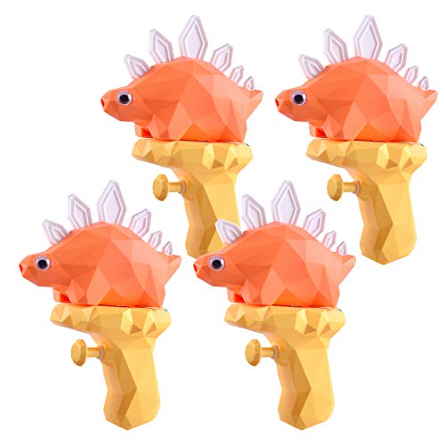 Top 10 Water Pistol For Cats of 2022 Katynel